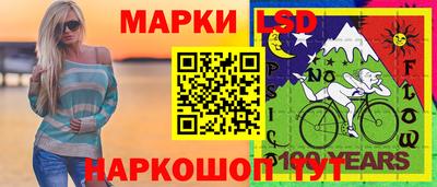 индика Пугачёв
