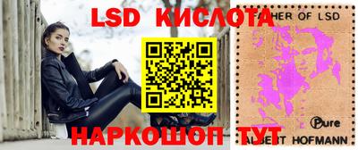 индика Пугачёв