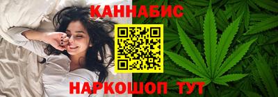 ECSTASY Пыть-Ях