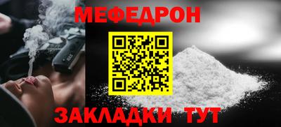 ECSTASY Пыть-Ях